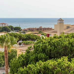 Apartment Vista Das Ondas 308, Albufeira