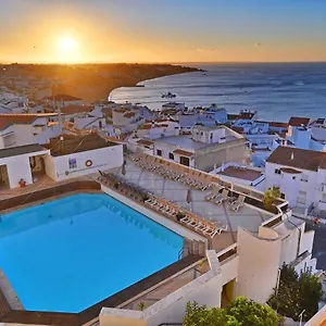Boa Vista & Spa - Adults Only Albufeira