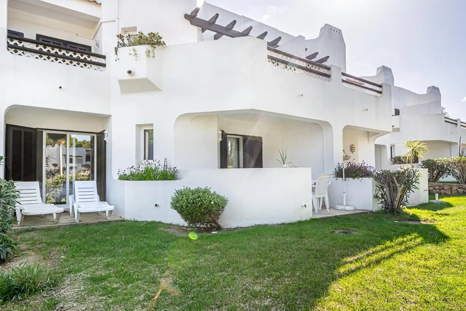 Beguest Balaia Apartment 137 Albufeira