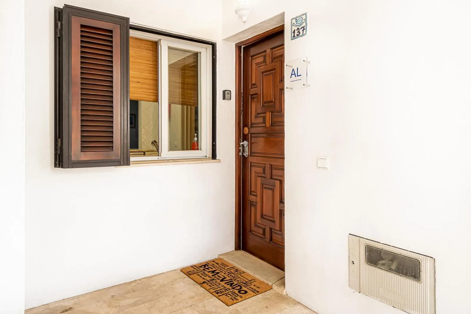 Beguest Balaia Apartment 137 Albufeira Portugal