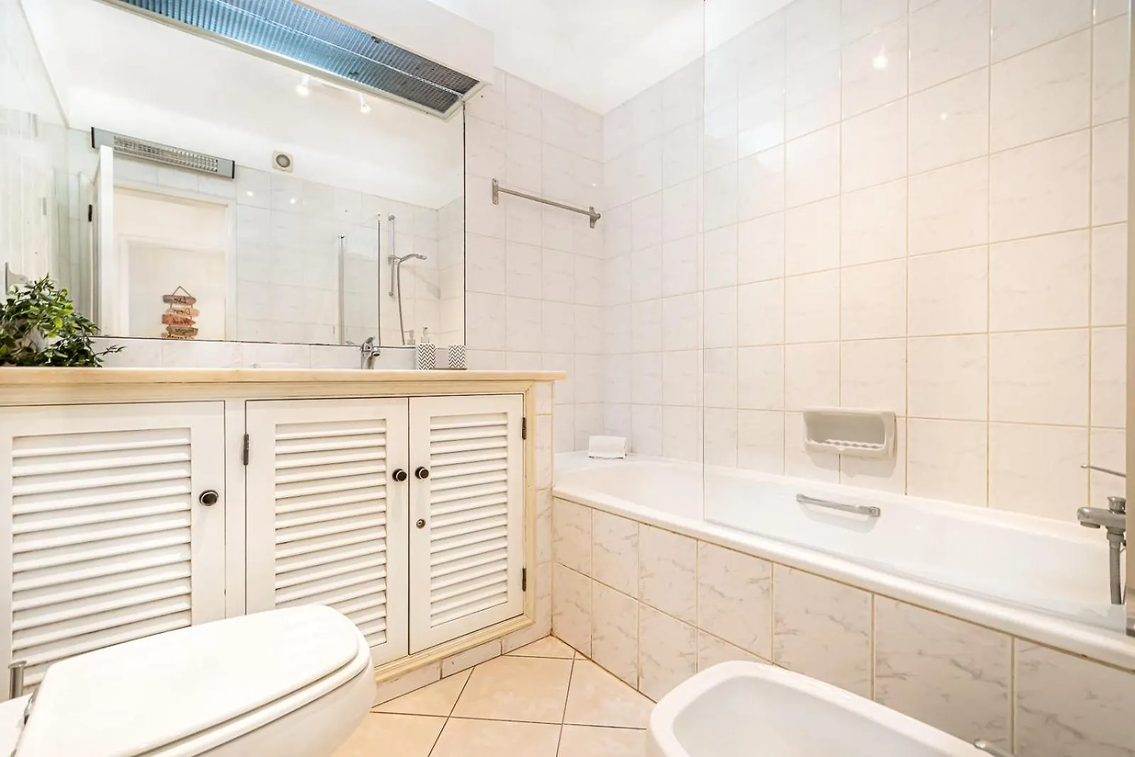 Beguest Balaia Apartment 137 Albufeira 0*,