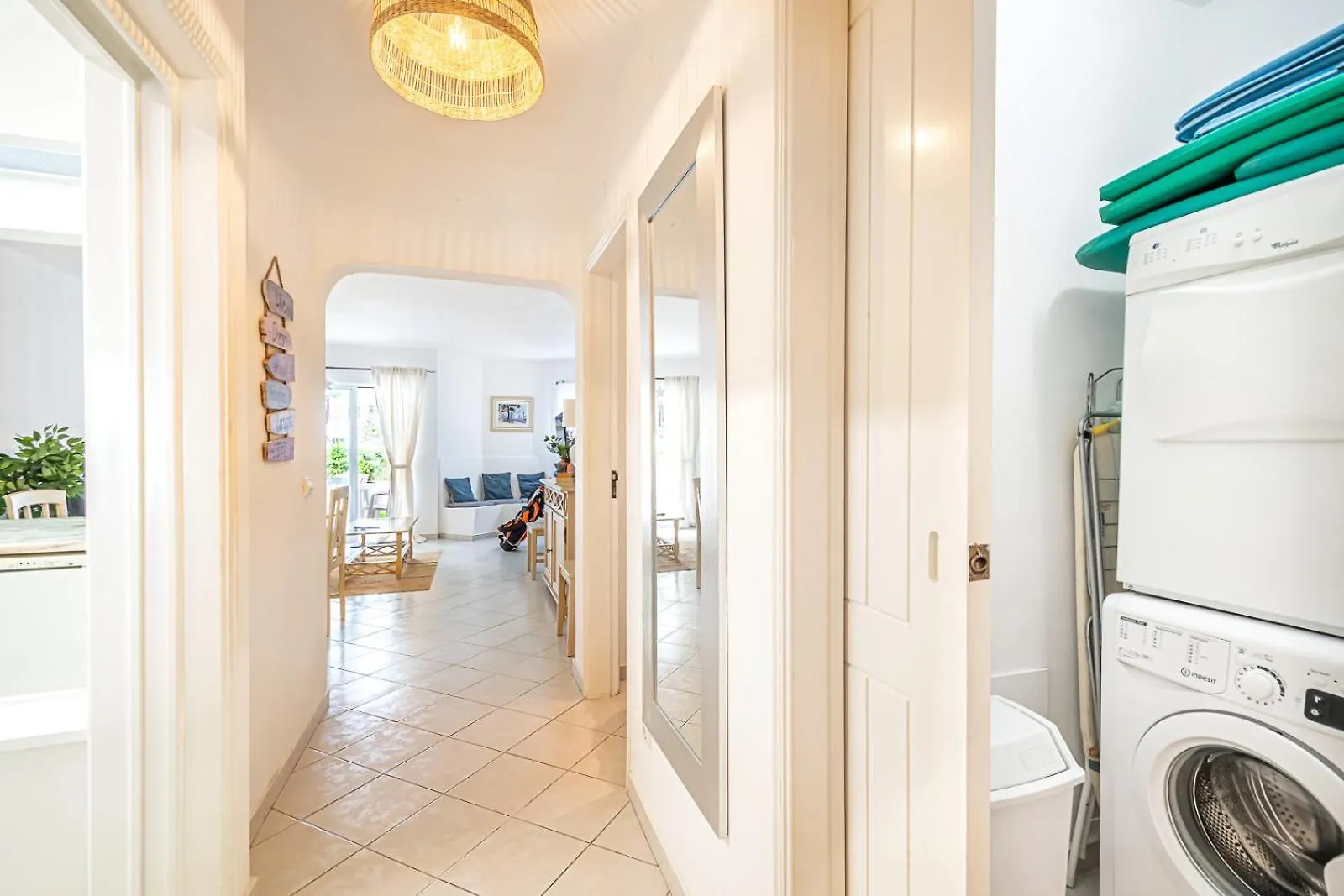 Beguest Balaia Apartment 137 Albufeira