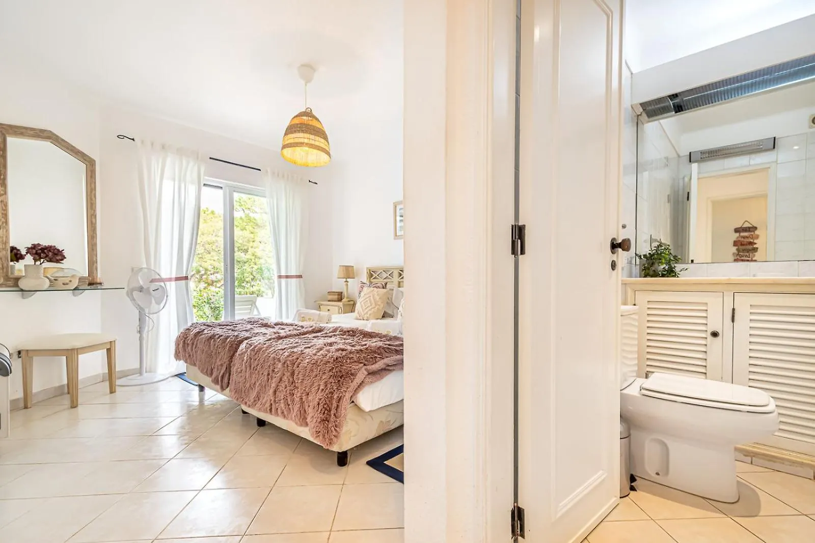 Beguest Balaia Apartment 137 Albufeira
