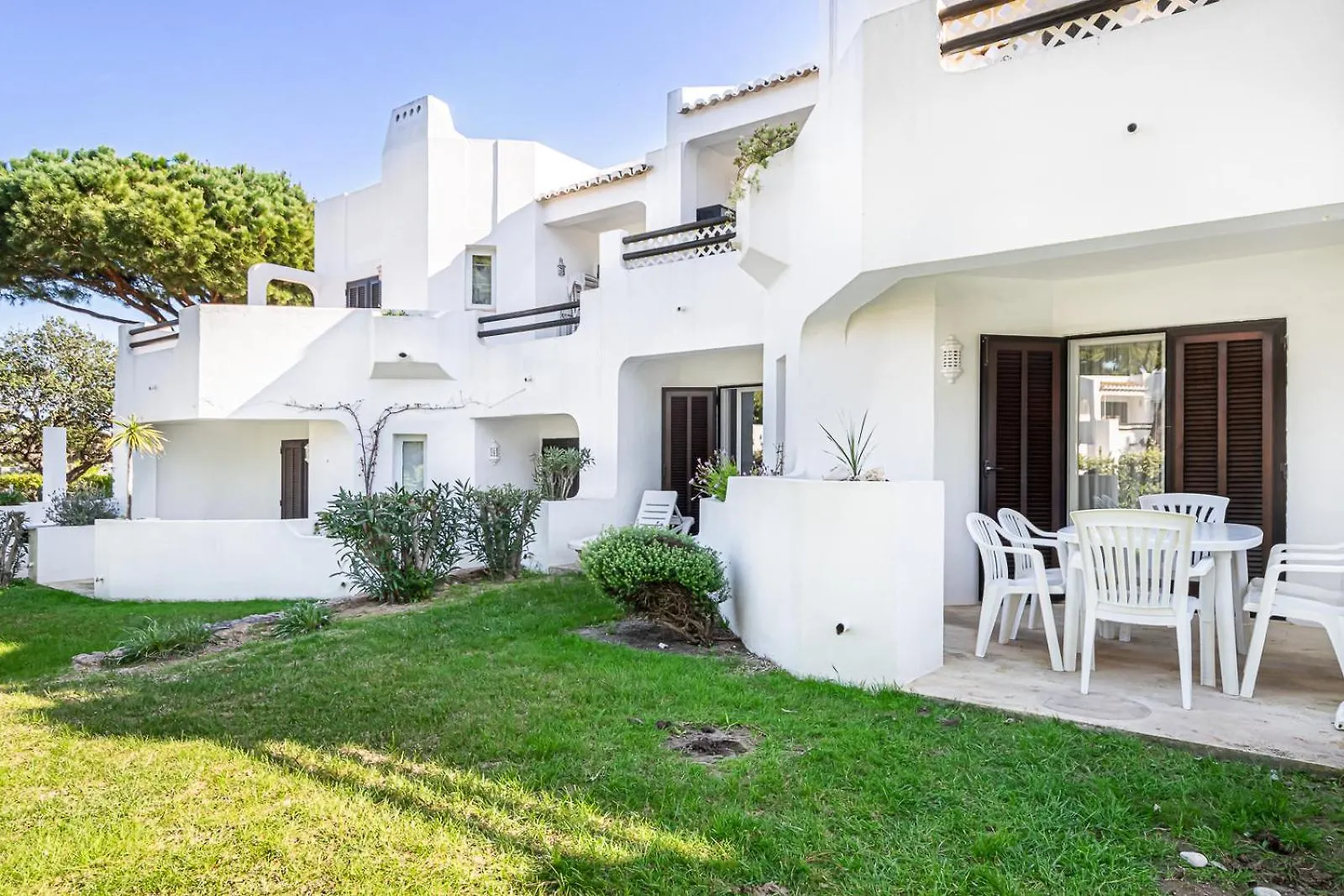 Beguest Balaia Apartment 137 Albufeira 0*,  Portugal