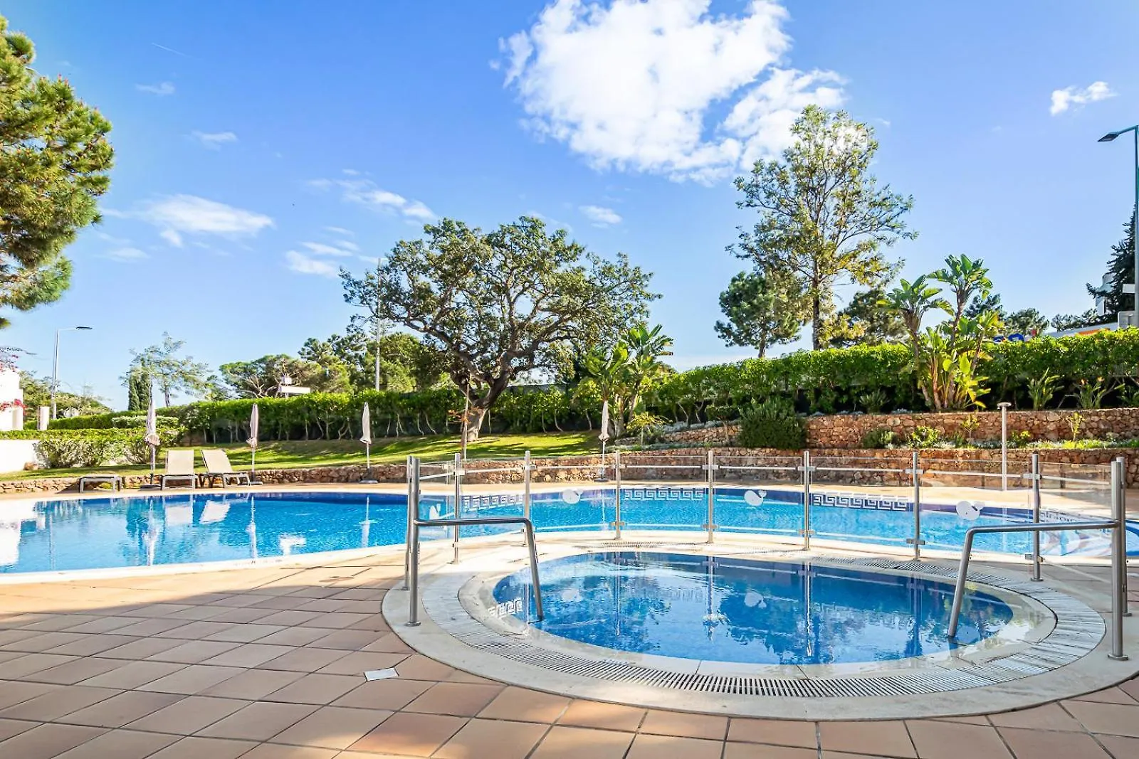 Beguest Balaia Apartment 137 Albufeira