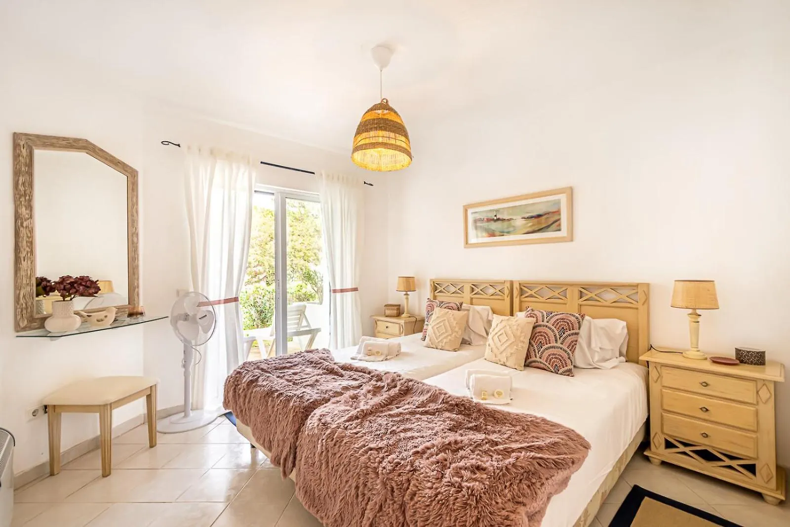 Beguest Balaia Apartment 137 Albufeira