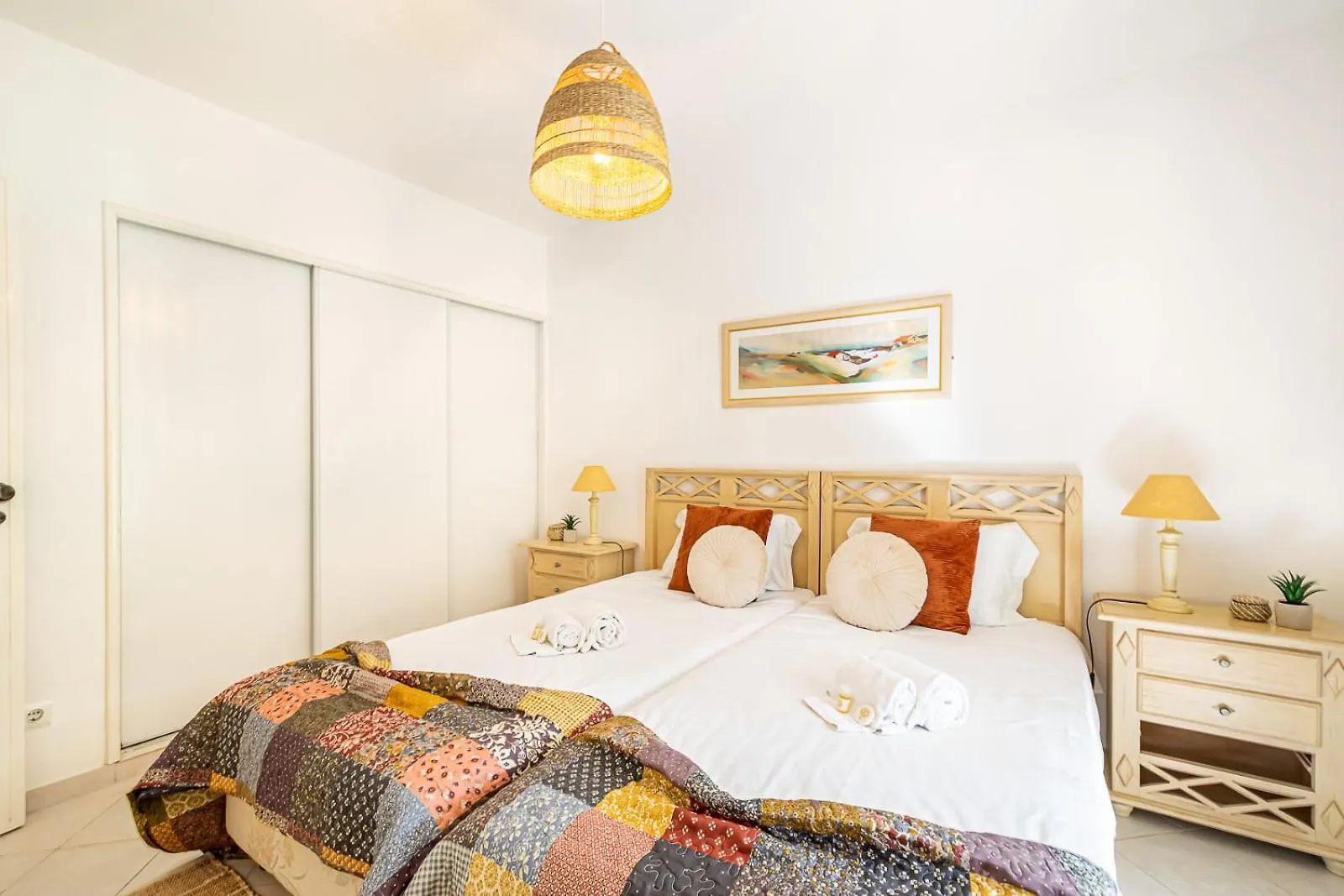 Beguest Balaia Apartment 137 Albufeira