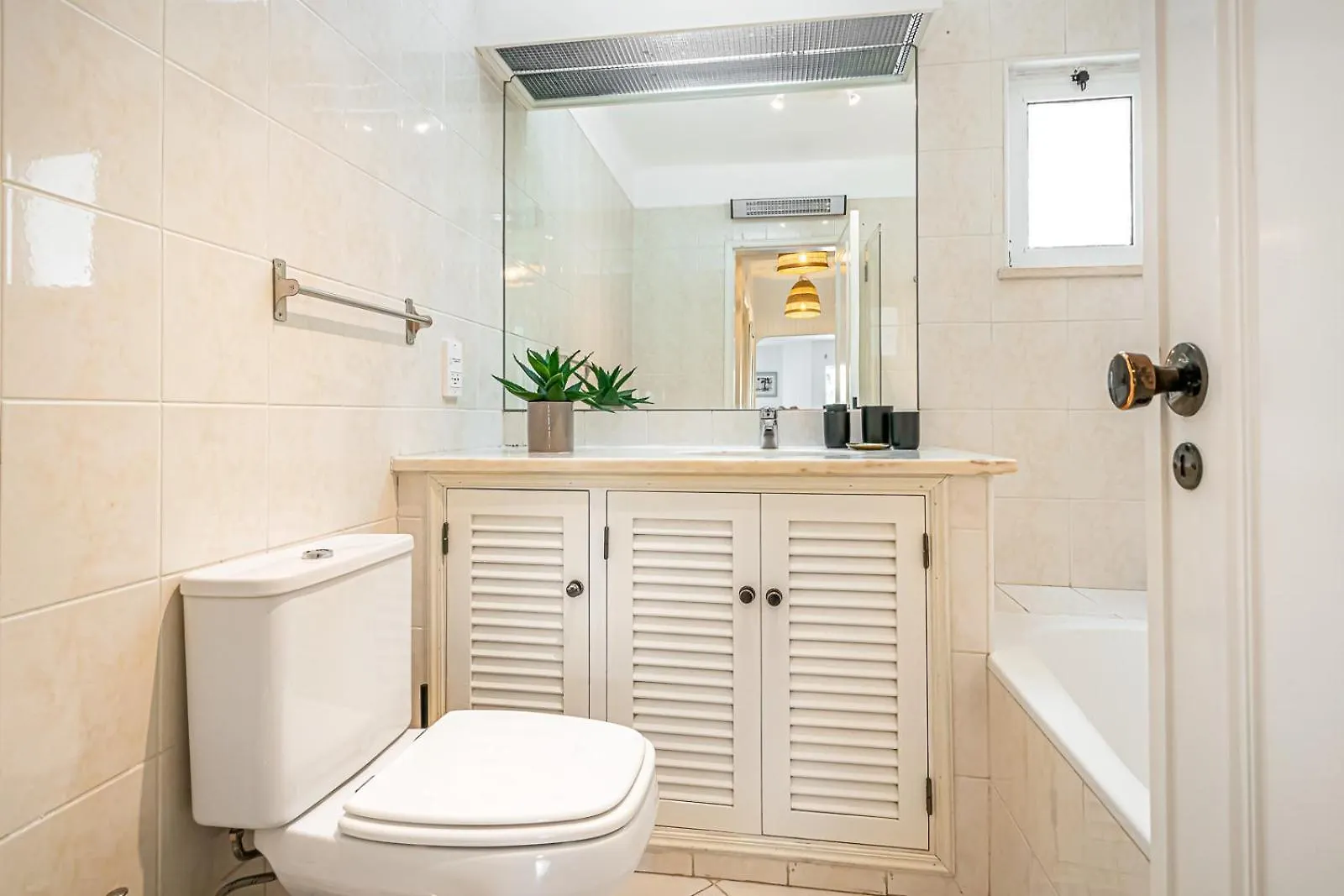 Beguest Balaia Apartment 137 Albufeira