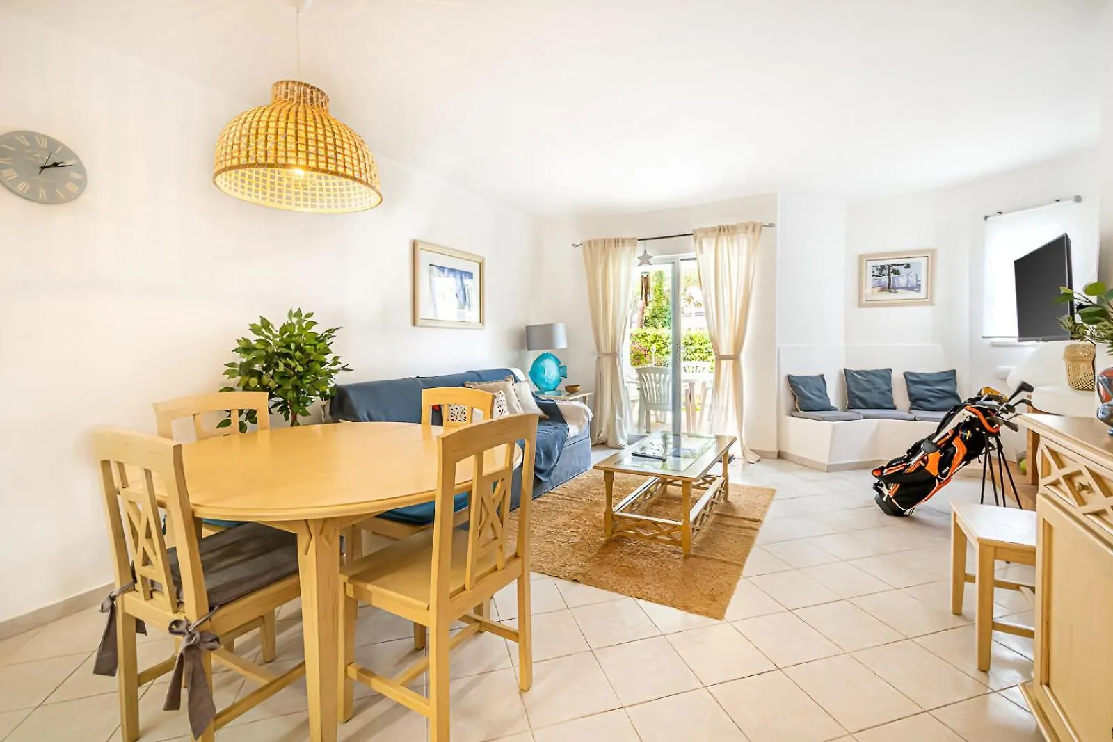 Beguest Balaia Apartment 137 Albufeira Portugal