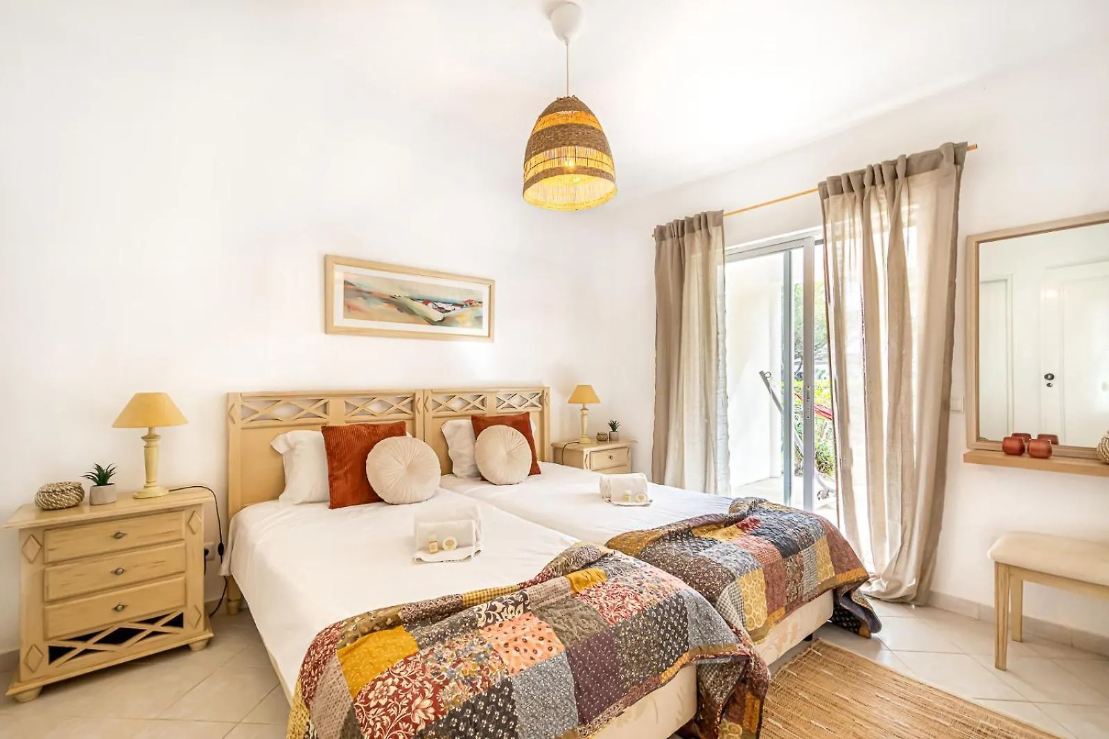 Beguest Balaia Apartment 137 Albufeira