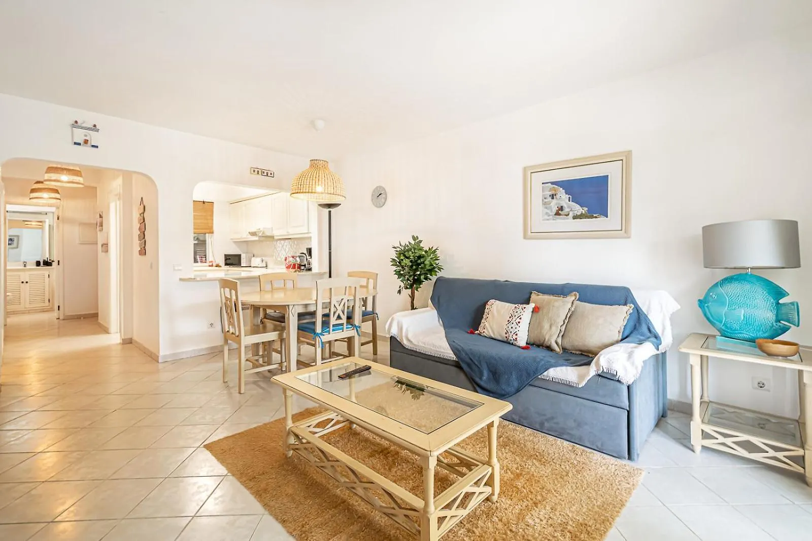 Beguest Balaia Apartment 137 Albufeira