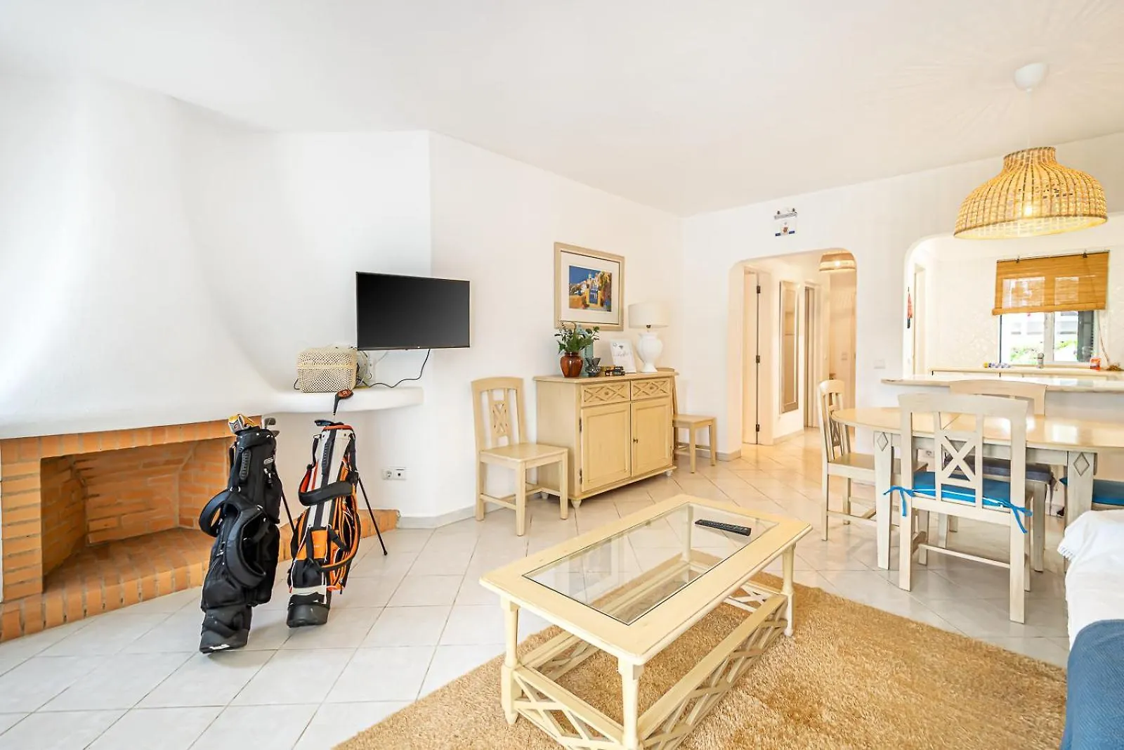 Beguest Balaia Apartment 137 Albufeira
