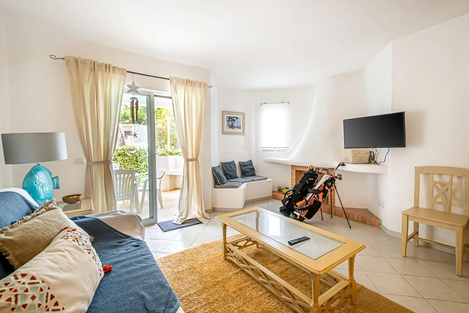 Beguest Balaia Apartment 137 Albufeira 0*,