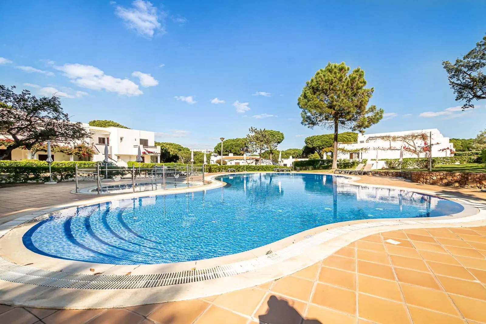 Beguest Balaia Apartment 137 location